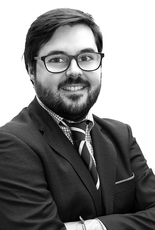 Pablo Elízaga Puig