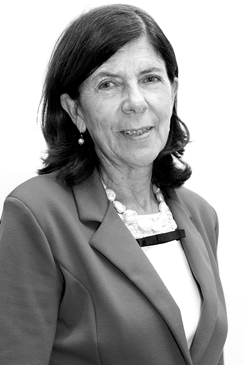 Pilar Viñuela García