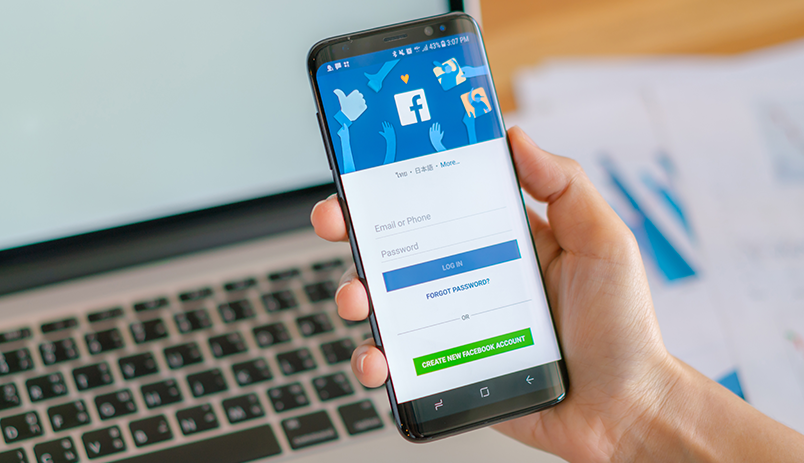 APPS IMPRESCINDIBLES PARA ABOGADOS Y JURISTAS